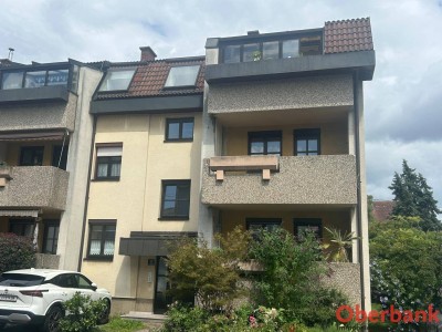 Wohnung-sanierungsbedürftig