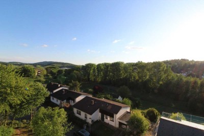 Schönes 1 Zimmerapartment mit Gemeinschaftsküche in 64367 Mühltal!