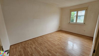 PROVISIONSFREIE 2 ZIMMERWOHNUNG