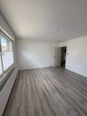 Vinckestraße 45, 59821 Arnsberg