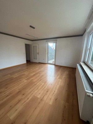 Brüderstraße 4, 32105 Bad