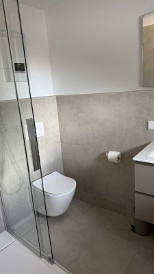 Schmittenstraße 125, 50354 Hürth