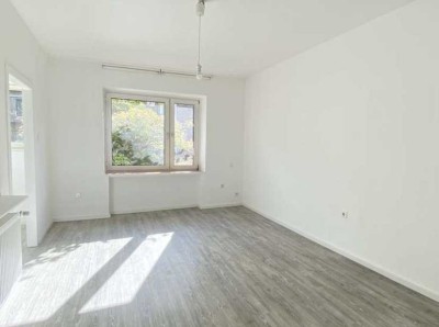 Schöne 2-Zimmer-Wohnung in Düsseldorf Friedrichstadt