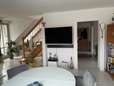 TOP Maisonette - Fairer Preis