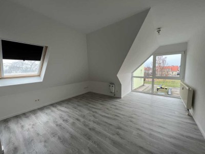 Einraumappartement mit Einbauküche+ Personenaufzug!!