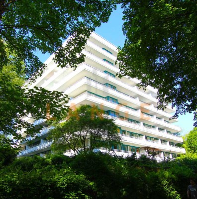 :::1 ZIMMER APARTMENT:::ERDGESCHOSS:::TERRASSE:::SELBSTNUTZ ODER KAPITALANLAGE:::