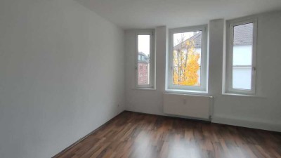 Tolle 2 Zimmer Wohnung mit Balkon in Gladbeck ab sofort zu vermieten!