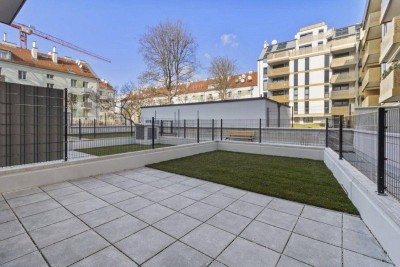 ++ Wohnen MIT Stil ++ Grandioses TOWNHOUSE in Toplage