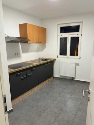 Mühlstraße 2, 72119 Ammerbuch