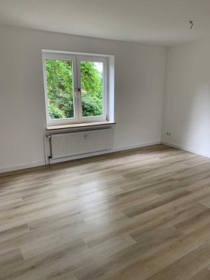 Schöne 2 Zimmer Wohnung mit Balkon in Bothfeld