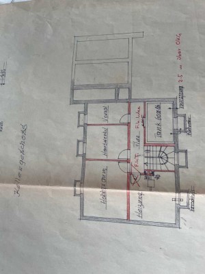 Pater-Bernhard-Straße 11, 83379 Wonneberg