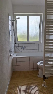 Attraktive 2-Zimmer-Wohnung in Leipzig