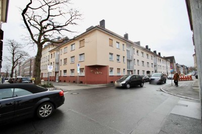 Appartement in Viersen zu verkaufen