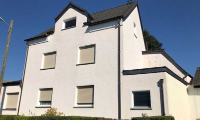 Neubau und Sanierung für Ihre Großfamilie und Freunde