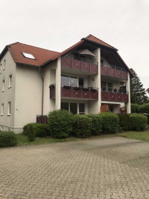 Derzeit KEINE Besichtigungstermine mehr möglich ! Sorry!