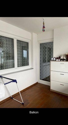 Schöne Eigentumswohnung in Wolfurt zu verkaufen