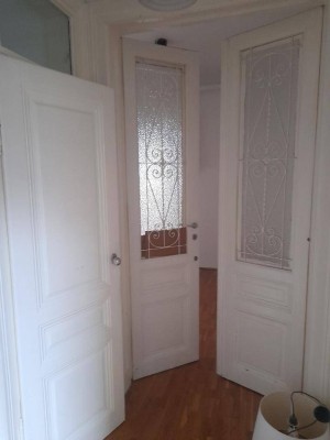 Charmante 2-Zimmer Wohnung im 17. Bezirk - 50 m² mit guter Anbindung und ruhiger Lage