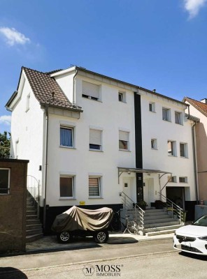 Großzügiges, neuwertiges Haus mit 4 Einheiten – Ideal für Familien, Vermieter oder Mehrgenerationen!