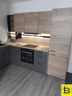 15445 Viel Platz - absolute Ruhelage!