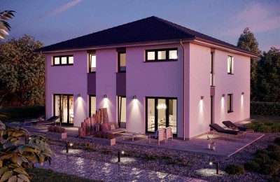 Rarität in Neu Fahrland