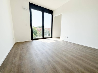 Quadrill_Urban Living_Top B610