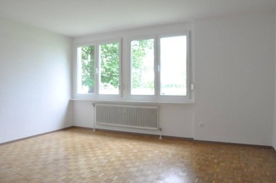 Neubauwohnung in Münchendorf!