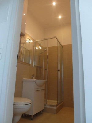 Leobersdorf Top Single - Hauptmiete