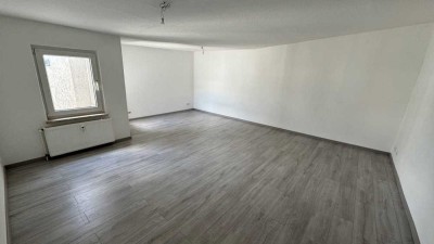 Single-Wohnung in Sudenburg !!!