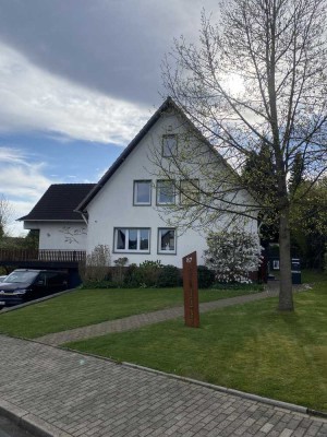 Exklusive Wohnung in der Schwerter Heide – Hochwertiges Wohnen auf ca. 115 m²