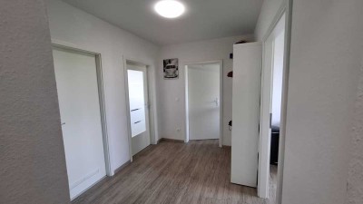 Hervorragende Wohnung in Hannover! [VAC-17835]