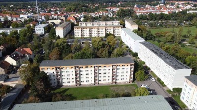 An der Wyhra 50