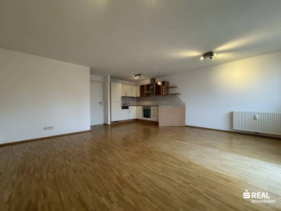 Tolle 3-Zimmer Maisonette-Wohnung in zentraler Lage