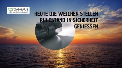 Hochwertige Wohnästhetik: Ihre Wünsche mit Stil und Raffinesse