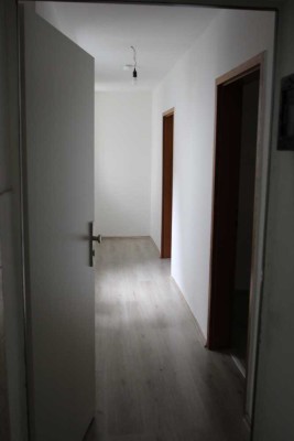 Große 1,5 Zimmer EG-Wohnung im Boniver Carrè