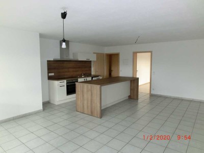 2-Zimmer-Whg. in Neuried Ichenheim zu vermieten