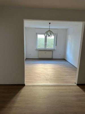 7,8 % Rendite – Kapitalanlage mit Hochschulpower & Mietservice inklusive