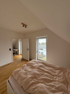Michaelsweg 23, 94315 Straubing
