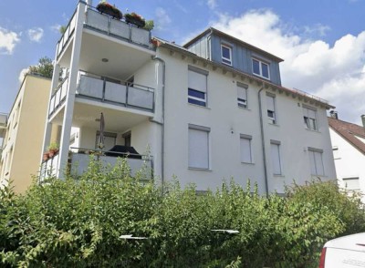 Kronenstraße 9, 70771 Leinfelden-Echterdingen