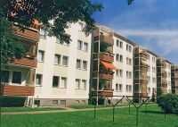 Dein Ort zum glücklich werden