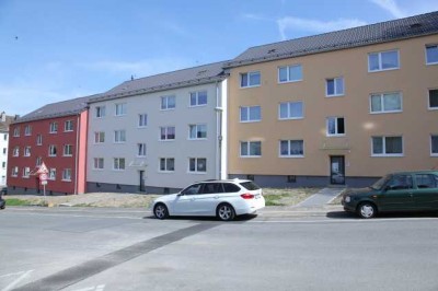 Schöne 3-Zimmer-Wohnung in Langerfeld