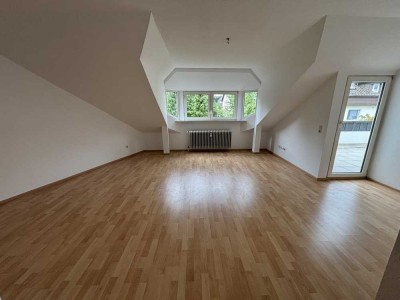 Königsberger Straße 7, 78166 Donaueschingen