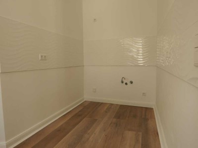 ✨ Erstbezug nach hochwertiger Sanierung – Stilvolle 2-Zimmer-Wohnung in Top-Lage von Köln! ✨