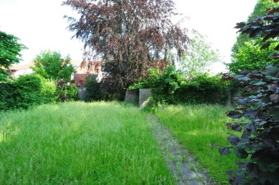 Leben, wo andere durchatmen-bauen wie es zu Ihnen passt
