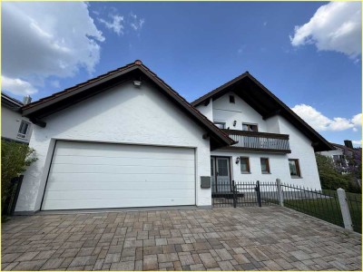 Bezugsfrei mit Wellnessbonus