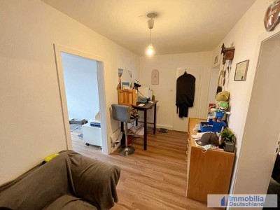 Schöne 2-Zimmerwohnung in Holzwickede zu vermieten