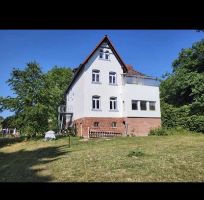 Aarmühlweg 1 B, 65232 Taunusstein