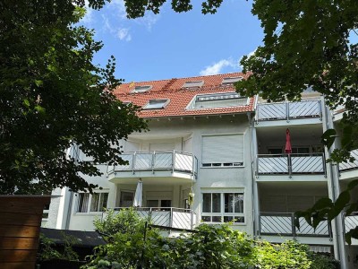 Viel Raum für Ideen  Ihr Zuhause auf zwei Ebenen