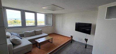 !!! Kapitalanleger aufgepasst !!!