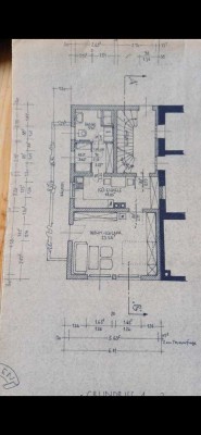 Wohnen im Grünen,  Garten-Wohnung in Brannenburg