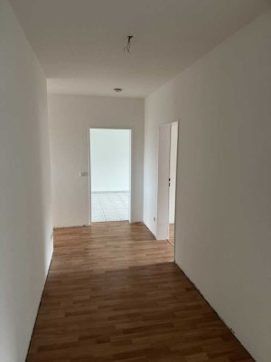 3 Zimmer Wohnung in Albachten AB SOFORT frei!